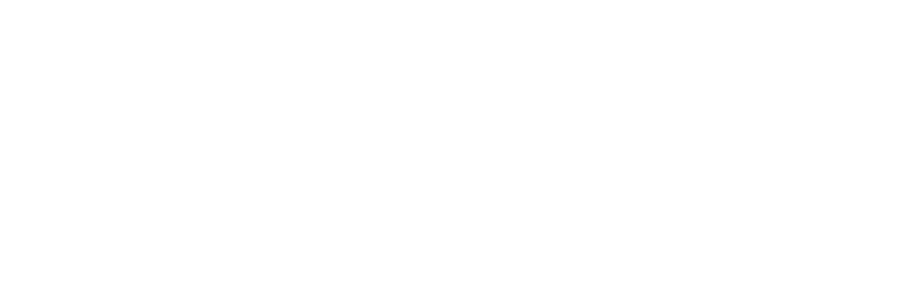 Sticky Ticky Patch
