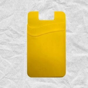 SIL citrus orange
