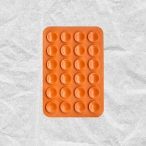 STP0013) citrus orange
