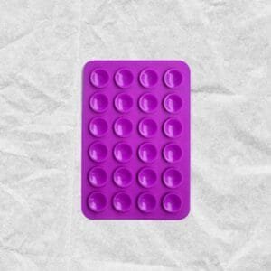 STP0015) violet