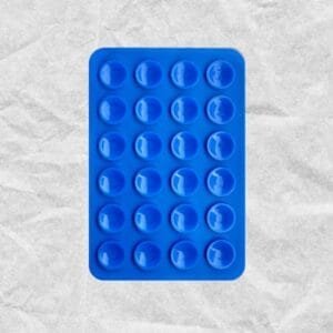STP005) royal blue