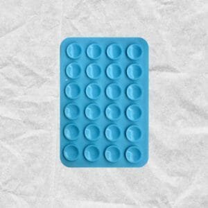 STP006) sky blue