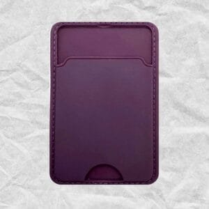 TPU berry purple