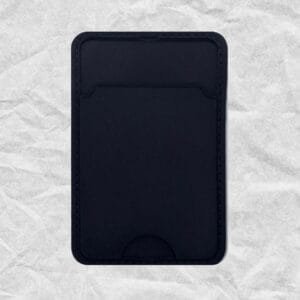TPU navy