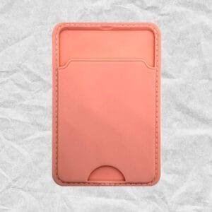 TPU maple brown