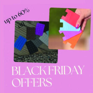 Black Friday Offers